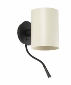 ΦΩΤΙΣΤΙΚΟ ΤΟΙΧΟΥ ΜΕ ΑΝΑΓΝΩΣΤΗ GUADALUPE ΜΑΥΡΟ-ΜΠΕΖ 20032-80