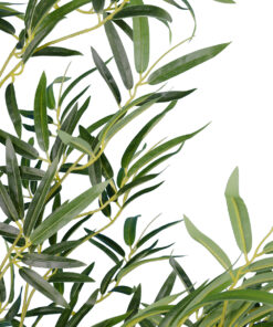 GloboStar® Artificial Garden BAMBOO 20038 Τεχνητό Διακοσμητικό Φυτό Μπαμπού Υ280cm