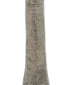 GloboStar® Artificial Garden BEAUCARNEA PALM TREE 20046 Τεχνητό Διακοσμητικό Φυτό Κυρτόφυλλος Μπουκαρνέα Υ165cm