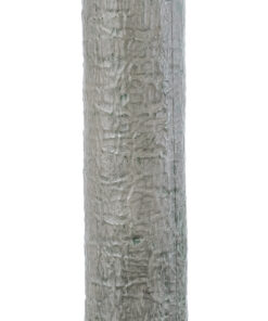 GloboStar® Artificial Garden BEAUCARNEA PALM TREE 20048 Τεχνητό Διακοσμητικό Φυτό Κυρτόφυλλος Μπουκαρνέα Υ250cm