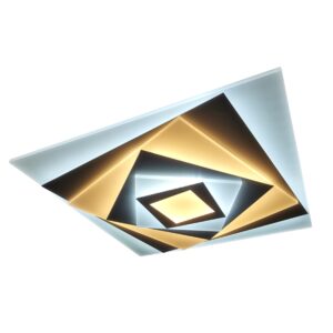 Sun Light ΟΡΟΦΗΣ ΦΩΤΙΣΤΙΚΟ LED-ΠΛΑΦΟΝΙΕΡΑ  2006