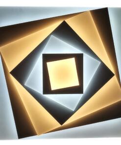 Sun Light ΟΡΟΦΗΣ ΦΩΤΙΣΤΙΚΟ LED-ΠΛΑΦΟΝΙΕΡΑ 2006