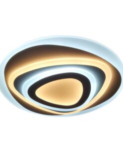 Sun Light ΟΡΟΦΗΣ ΦΩΤΙΣΤΙΚΟ LED-ΠΛΑΦΟΝΙΕΡΑ 2007