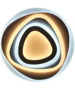 Sun Light ΟΡΟΦΗΣ ΦΩΤΙΣΤΙΚΟ LED-ΠΛΑΦΟΝΙΕΡΑ 2007