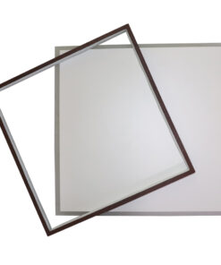 Sun Light ΟΡΟΦΗΣ ΦΩΤΙΣΤΙΚΟ LED-ΠΛΑΦΟΝΙΕΡΑ 2009