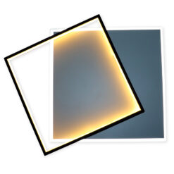 Sun Light ΟΡΟΦΗΣ ΦΩΤΙΣΤΙΚΟ LED-ΠΛΑΦΟΝΙΕΡΑ 2009