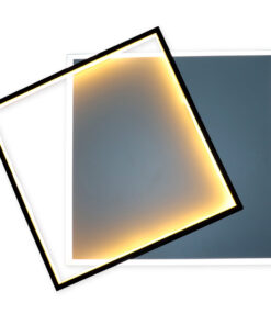 Sun Light ΟΡΟΦΗΣ ΦΩΤΙΣΤΙΚΟ LED-ΠΛΑΦΟΝΙΕΡΑ 2009