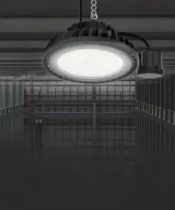 Αισθητήρας για καμπάνες Samsung SKU 55811, 55911, 58011, 58111 V-TAC – 20123