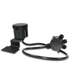 Αισθητήρας για καμπάνες Samsung SKU 55811, 55911, 58011, 58111 V-TAC – 20123