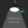 Αισθητήρας για καμπάνες Samsung SKU 55811, 55911, 58011, 58111 V-TAC – 20123