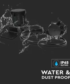 Αισθητήρας για καμπάνες Samsung SKU 55811, 55911, 58011, 58111 V-TAC – 20123