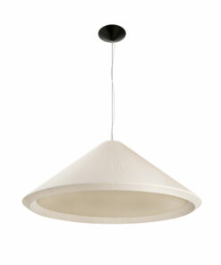 ΚΡΕΜΑΣΤΟ ΦΩΤΙΣΤΙΚΟ SAIGON IN ΛΕΥΚΟ FARO – 20124