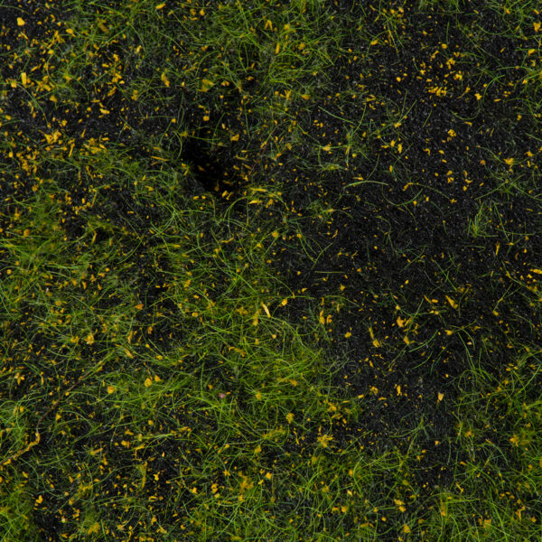 GloboStar® Artificial Garden BRYOPHYTA 20146 Τεχνητό Διακοσμητικό Πάνελ Φυλλωσιάς – Κάθετος Κήπος Βρύα Μ100 x Π100 x Υ2cm