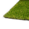 GloboStar® Artificial Garden AUTUMN GRASS 20149 Τεχνητό Συνθετικός Χλοοτάπητας Διακοσμητικό Γρασίδι – Γκαζόν για Ανάπλαση Κήπου – με Πλάτος 2m και Ύψος Πέλους 30mm Μ100 x Π200 x Υ3cm (Πωλείται ανά 2τ.μ.) Εξωτερικού Χώρου IP68 UV Certified Protection