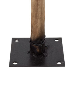 GloboStar® Artificial Garden BUXUS 20157 Τεχνητό Διακοσμητικό Φυτό Πυξός Υ180cm