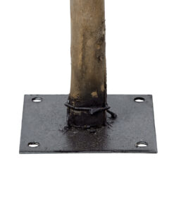 GloboStar® Artificial Garden BUXUS 20158 Τεχνητό Διακοσμητικό Φυτό Πυξός Υ250cm