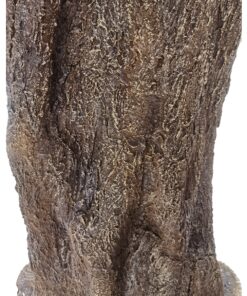 GloboStar® Artificial Garden BANYAN FICUS TREE 20160 Τεχνητό Διακοσμητικό Δέντρο Ινδική Συκιά Φίκος Υ340cm