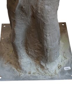 GloboStar® Artificial Garden MAPLE TREE 20162 Τεχνητό Διακοσμητικό Δέντρο Σφένδαμος Υ340cm