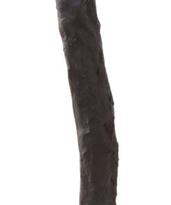 GloboStar® Artificial Garden CHERRY BLOSSOM TREE 20184 Τεχνητό Διακοσμητικό Δέντρο Βουκαμβίλια Άνθος Κερασιάς Υ320cm