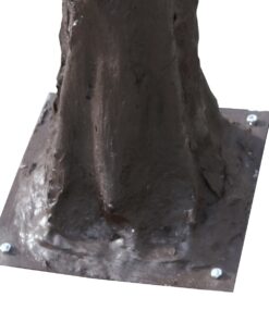 GloboStar® Artificial Garden CHERRY BLOSSOM TREE 20184 Τεχνητό Διακοσμητικό Δέντρο Βουκαμβίλια Άνθος Κερασιάς Υ320cm