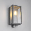 Trio Lighting – 201869142