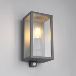 Trio Lighting – 201869142