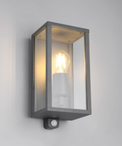 Trio Lighting – 201869142