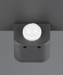 Trio Lighting – 201869142