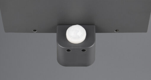 Trio Lighting – 201869142