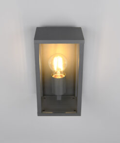 Trio Lighting – 201869142