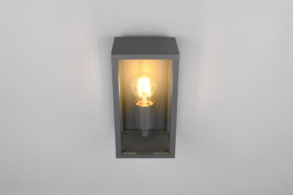 Trio Lighting – 201869142