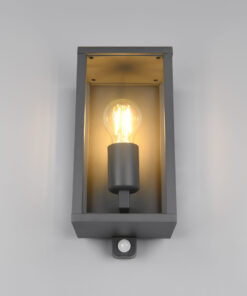 Trio Lighting – 201869142