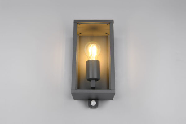 Trio Lighting – 201869142