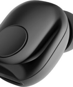 Ακουστικό Bluetooth για κινητά τηλέφωνα μαύρο V-TAC – 7704