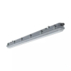 LED Αδιάβροχο φωτιστικό Samsung SMD 36W 1200mm Ψυχρό λευκό 6400K (120LM/W) V-TAC – 20204