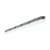LED Φωτιστικό 18W Τύπου Φθορίου 60cm V-TAC PRO Samsung Chip 120° 2160lm Αδιάβροχο IP65 Φυσικό 4000K – 2120211