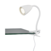 Επιτραπέζιο Φωτιστικό Trio Lighting 1xGU10 Λευκού Χρώματος – 202620131