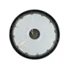 LED Καμπάνα V-TAC PRO Samsung Chip 100W ψυχρό λευκό 6500K 90° 115lm/W – 20320