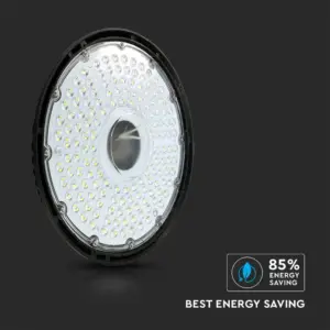 LED Καμπάνα V-TAC PRO Samsung Chip 150W Ψυχρό 6500K 90° 115lm/W – 20322