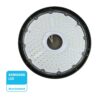 LED Καμπάνα V-TAC PRO Samsung Chip 150W Ψυχρό 6500K 90° 115lm/W – 20322