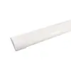 LED Πρισματικό Γραμμικό Φωτιστικό 120cm 30W V-TAC PRO  4650lm 120° Ψυχρό 6400K – 20364