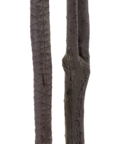 GloboStar® Artificial Garden DRAGON BLOOD TREE 20370 Τεχνητό Διακοσμητικό Φυτό Δράκαινα Υ150cm