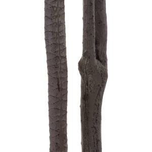 GloboStar® Artificial Garden DRAGON BLOOD TREE 20370 Τεχνητό Διακοσμητικό Φυτό Δράκαινα Υ150cm
