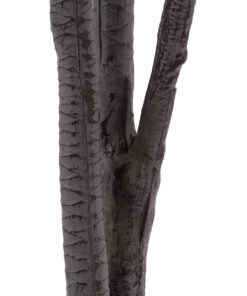 GloboStar® Artificial Garden DRAGON BLOOD TREE 20372 Τεχνητό Διακοσμητικό Φυτό Δράκαινα Υ180cm