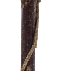 GloboStar® Artificial Garden BUXUS 20405 Τεχνητό Διακοσμητικό Φυτό Πυξός Υ60cm