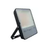 Προβολέας LED V-TAC PRO Samsung Chip 150W Ψυχρό Λευκό 6400K Μαύρο 20500lm Evolution – 20409