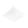 LED panel 60×60 Samsung chip 29W 4000K φυσικό λευκό 120lm/W V-TAC – 20419