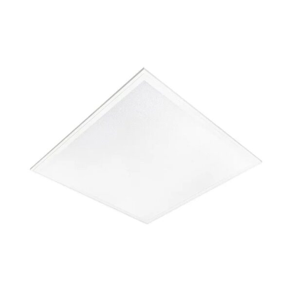 LED panel 60×60 Samsung chip 29W 4000K φυσικό λευκό 120lm/W V-TAC - 20419