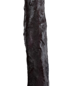 GloboStar® Artificial Garden CHERRY BLOSSOM TREE 20430 Τεχνητό Διακοσμητικό Δέντρο Βουκαμβίλια Άνθος Κερασιάς Υ320cm