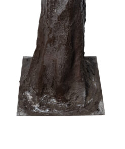 GloboStar® Artificial Garden CHERRY BLOSSOM TREE 20430 Τεχνητό Διακοσμητικό Δέντρο Βουκαμβίλια Άνθος Κερασιάς Υ320cm